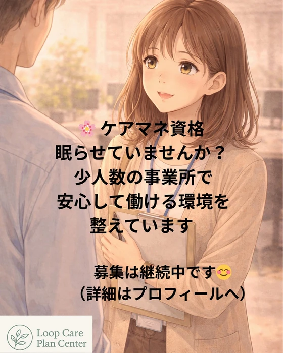 画像583