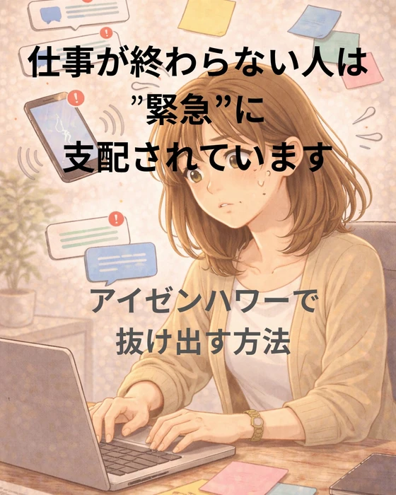 画像585