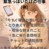 画像588