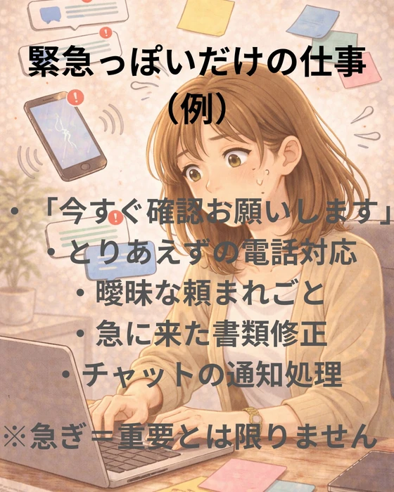 画像588
