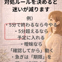 画像589