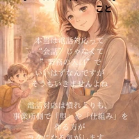 画像594