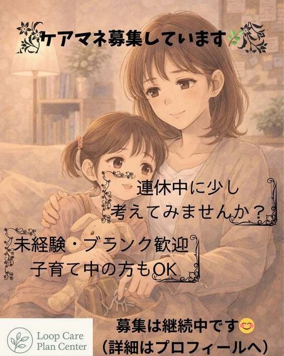 画像598