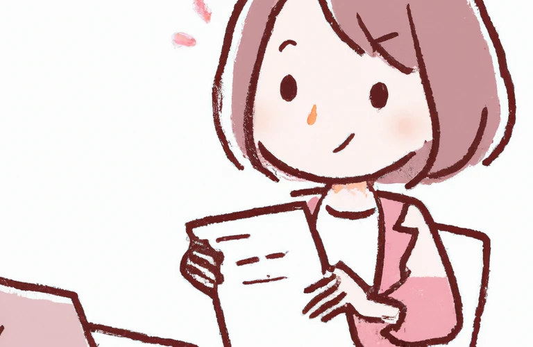 子育てしながらのケアマネージャーとしての挑戦を応援します！