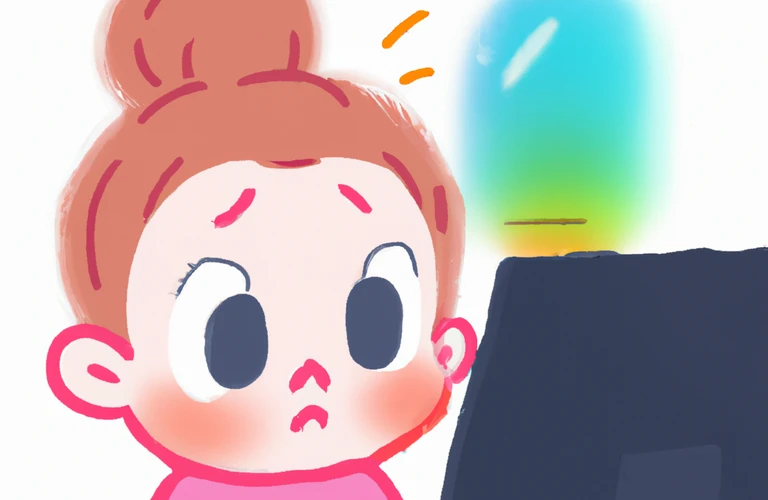 あなたの不安を解消します！